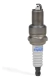 Kit Juego Cables Y Bujias Chevrolet Corsa 1.6 16v Acdelco en internet