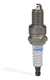 Kit Cable Y Bujia Chevrolet Corsa Classic 1.4/1.6 en internet