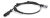 Cable Captor Abs Delantero Renault Sandero Original