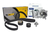 Kit Distribucion Renault Clio 2 + Bomba 1.6 16v K4m en internet
