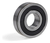 Ruleman Quintuple Renault Kangoo Megane 25x59x17,5