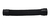 Manguera Filtro Aire Renault Clio 2 K4m 1.6 16v 2006 A 2009 - comprar online