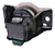 Soporte De Motor Derecho Renault Megane 2 1.9 Dci Original en internet