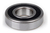 Ruleman Directa Volkswagen Amarok 2.0 Tdi - comprar online