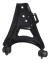 Parrilla Susp Inferior Derecha Renault Express Sin Rotula - comprar online