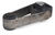 Soporte Motor Trasero Central Original Renault Kwid