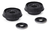 Kit X 2 Cazoletas + Crapodinas Renault Clio Kangoo .../18