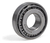 Kit X 4 Ruleman Rueda Trasera R4 R6 R12 R18 Exterior - comprar online