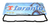 Junta Tapa De Valvulas Renault Clio Kangoo 1.9 F8q