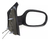 Espejo Lado Acompañante Renault Megane Hasta 1999 Manual - comprar online