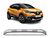 Moldura Paragolpe Inferior Delantero Renault Captur