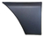 Moldura Guardabarro Trasero Derecho Renault Master