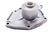 Kit Distribucion + Bomba De Agua Renault Clio 1.5 K9k Dci en internet