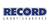 Kit X 4 Amortiguadores 58mm Renault Clio 5p Record - comprar online