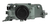 Optica Fase Ii Izquierdo Renault R 21 92/97 - comprar online