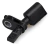Sensor Abs Delantero Derecho P/ Vw Fox Suran en internet