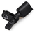 Kit Sensor De Abs Delantero Vw Gol Trend Voyage Fox Suran en internet