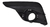 Moldura Faro Auxiliar Derecho Renault Logan 2020 2021 2022 - comprar online