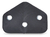 Reten Cerradura Porton Lateral Renault Master - comprar online