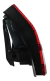Faro Trasero Derecho Renault Sandero Stepway 09/11 en internet