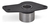 Tensor Correa Distribucion Renault Kangoo 1.9 D Diesel F8q - comprar online