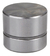 Kit Botadores P/ Chevrolet Meriva Corsa Astra Vectra 16v - comprar online