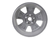 Llanta Aleacion 16 Original Renault Duster - comprar online