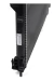 Radiador De Agua C/aire Renault Clio Mio D4f 1.2 16v Valeo - comprar online