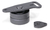 Tensor Correa Distribucion Renault R18 Trafic Diesel - comprar online