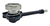 Crapodina Hidraulica Embrague Renault Laguna 3.0 24v L7x - comprar online