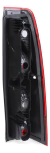 Faro Trasero Renault Master 3 - La Casa del Renault