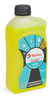 Liquido Refrigerante Total Supra Amarillo Concentrado 1l