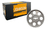 Engranaje Arbol Levas Chevrolet Corsa Classic 1.6 8v