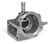Base Termostato Renault R18 Trafic 2.0cc - comprar online