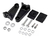 Imagen de Faro Barra 40 Led 55cm 120w Auto Camioneta 4x4 C/soporte
