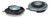 Kit X 2 Juego De Cazoletas Amortiguador Renault 19 Megane