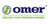 Electroventilador Omer Ev-138 - comprar online