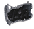 Carter De Aceite Renault Sandero 1.6 16v K4m - Taxim