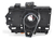 Soporte Llave Luces Renault Megane 1999 En Adelante en internet