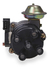 Distribuidor Renault 12 Break C3l 1.6 Taxim en internet