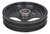 Polea Cigueñal Renault Kwid 1.0 12v B4d