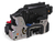 Cerradura Porton Electrica Original Renault Kangoo 2018 - comprar online