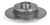 2 Discos Freno Trasero Renault Fluence Megane 3 Duster 260mm - comprar online