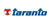 Kit Bulones Tapa Cilindro Renault Express F8q 1.9d en internet