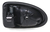 Manija Interior Puerta Derecha Negra Renault Clio 2 - comprar online