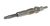Kit X 4 Bujias Precalentamiento Renault Megane 2 1.5 Dci K9k - comprar online