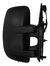 Espejo Exterior Electrico Derecho Renault Master 09/13 - comprar online