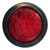 Faro Redondo Led 12v 24v Auto Micro Colectivo 1 Polo Iael en internet