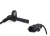 Cable Sensor Abs Delantero Renault Master 3 2019 2020 2021 - comprar online