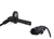 Cable Sensor Abs Delantero Renault Master 3 2016 2017 2018 - comprar online